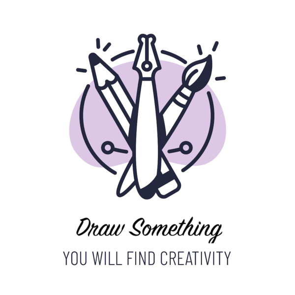 drawApp