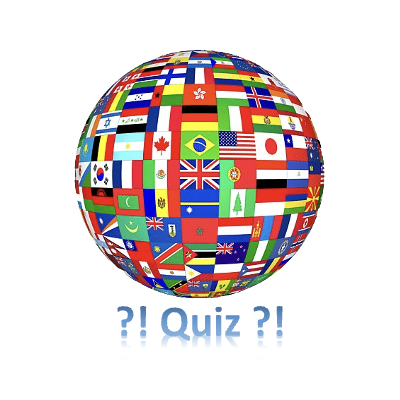 quizApp